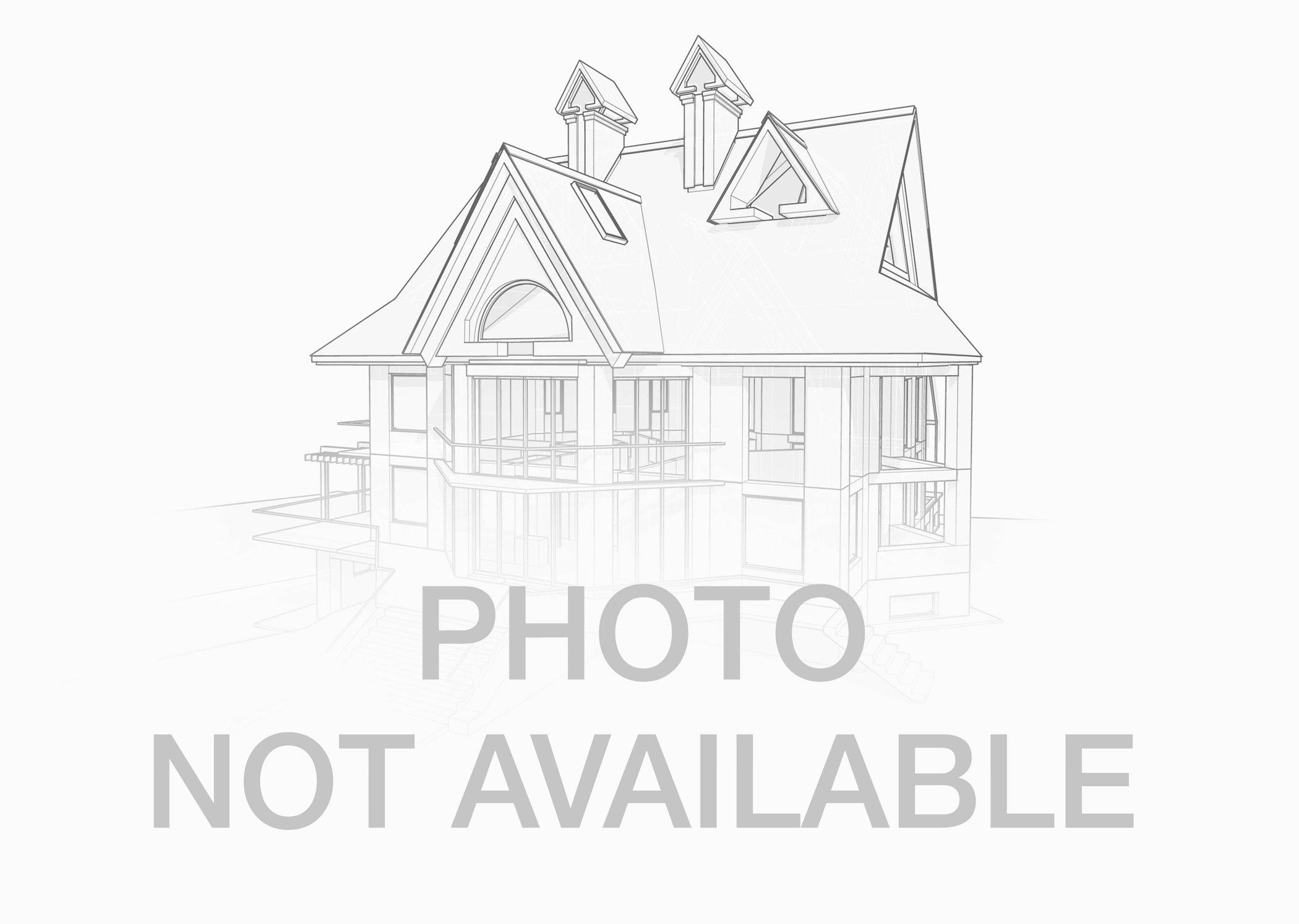 3505 Lyle Lane 