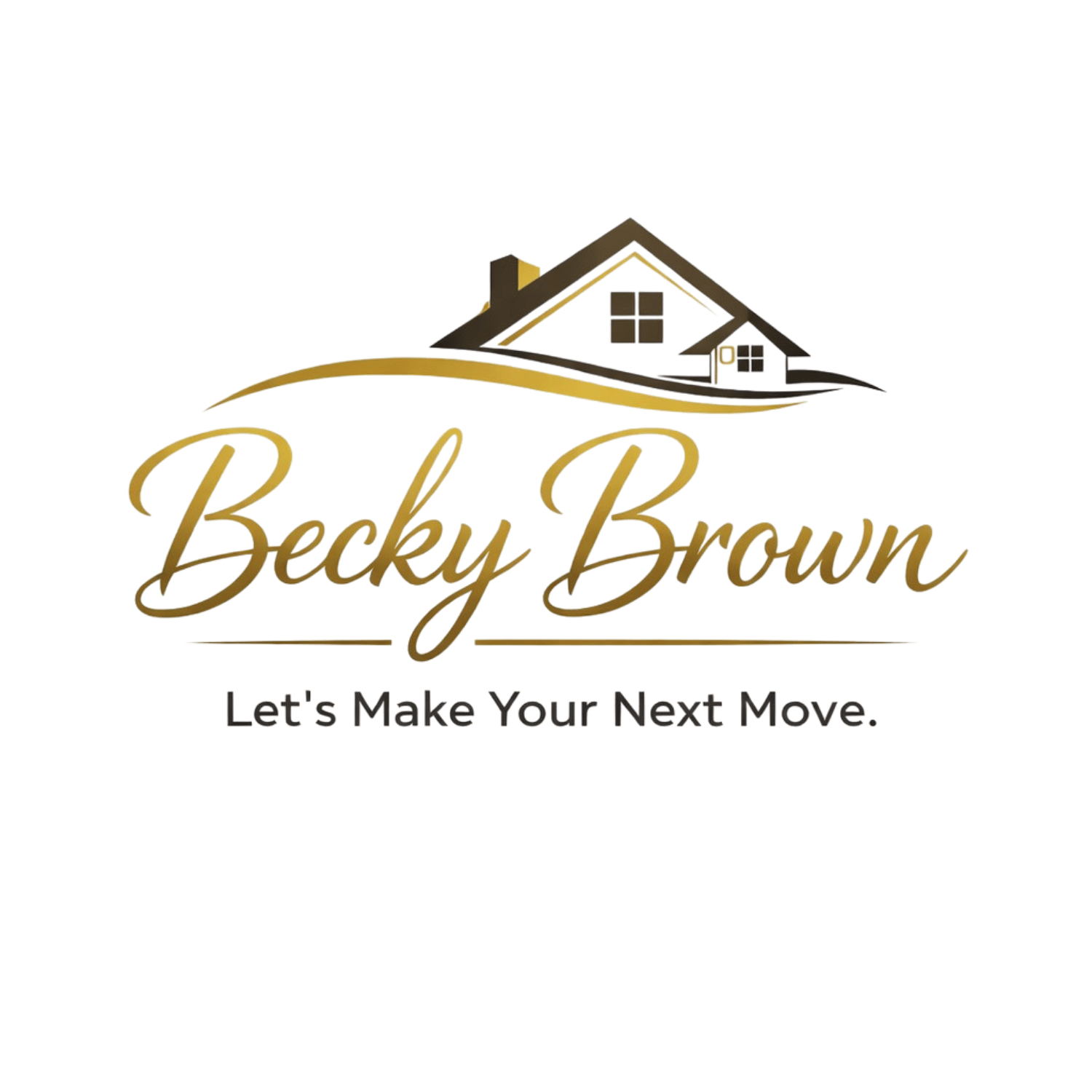 Becky Brown